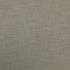 Player fabric in 34 color - pattern number Player34J8311 - by JF Fabrics in the Everyday Player collection