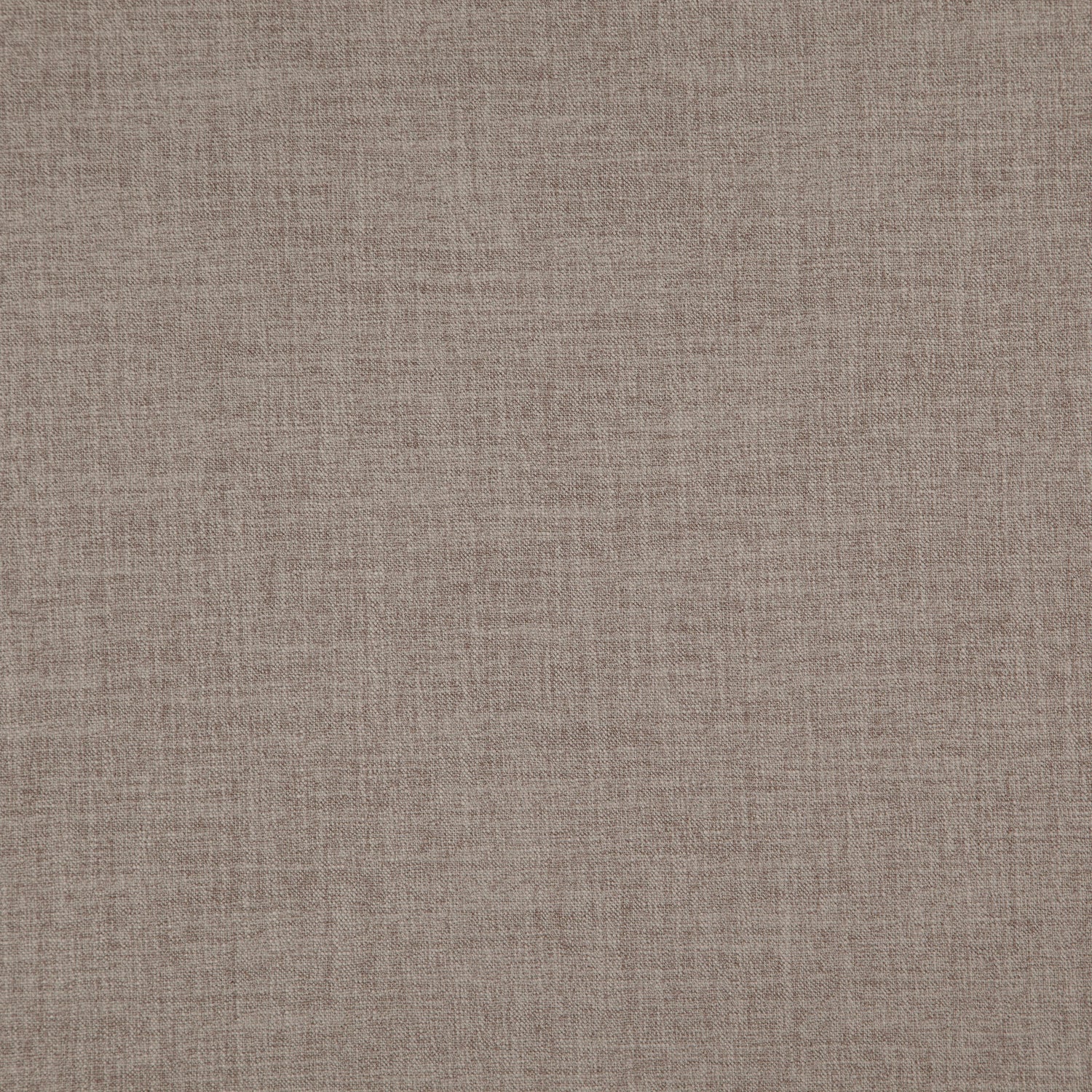 Player fabric in 35 color - pattern number Player35J8311 - by JF Fabrics in the Everyday Player collection