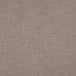 Player fabric in 35 color - pattern number Player35J8311 - by JF Fabrics in the Everyday Player collection