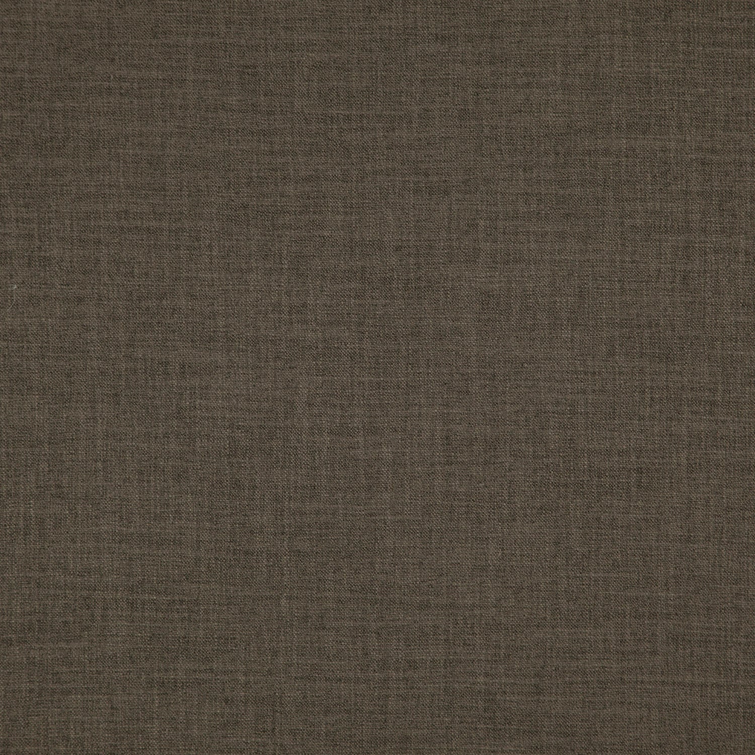 Player fabric in 38 color - pattern number Player38J8311 - by JF Fabrics in the Everyday Player collection