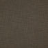 Player fabric in 38 color - pattern number Player38J8311 - by JF Fabrics in the Everyday Player collection