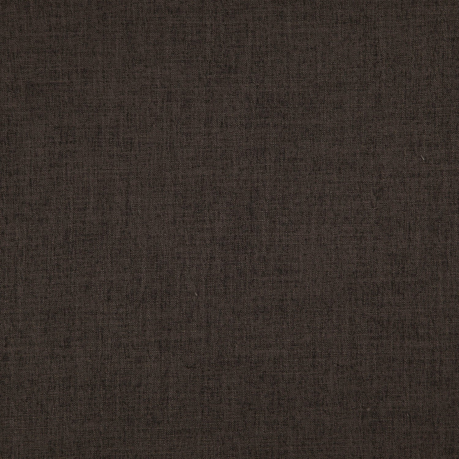 Player fabric in 39 color - pattern number Player39J8311 - by JF Fabrics in the Everyday Player collection