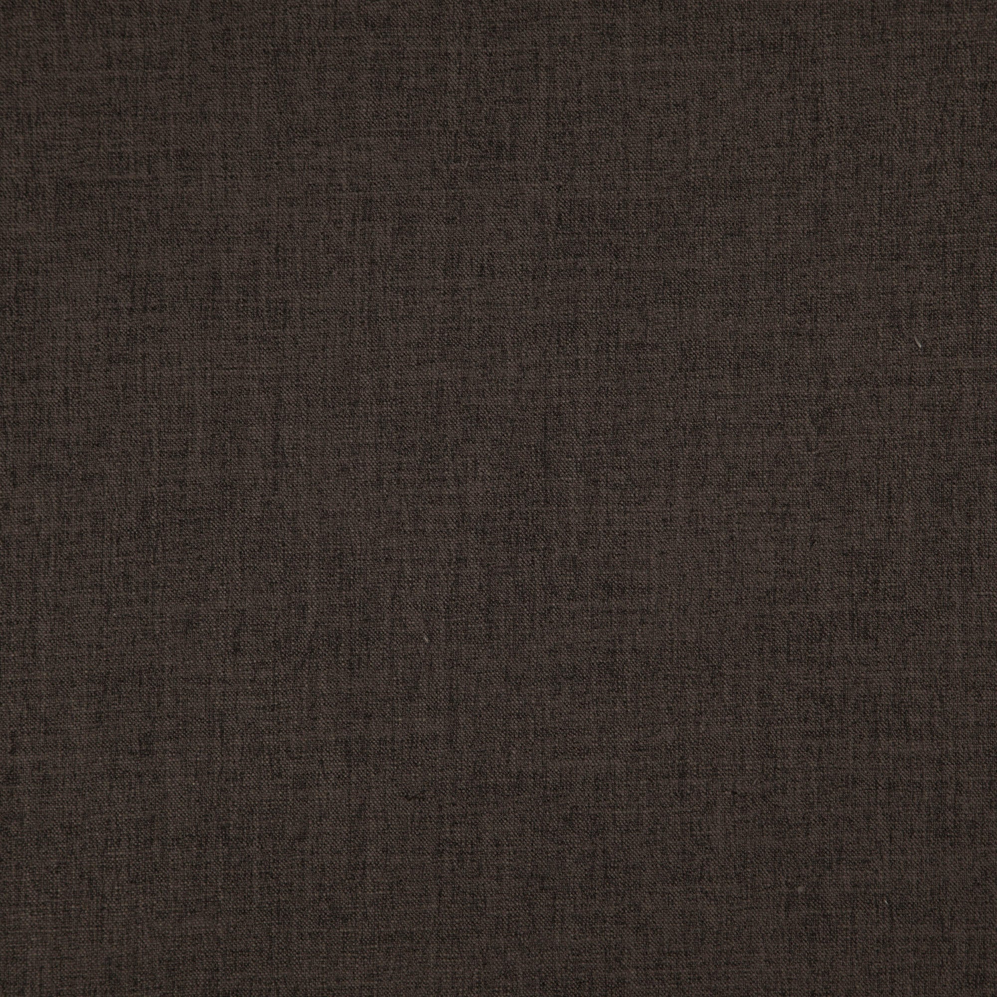 Player fabric in 39 color - pattern number Player39J8311 - by JF Fabrics in the Everyday Player collection