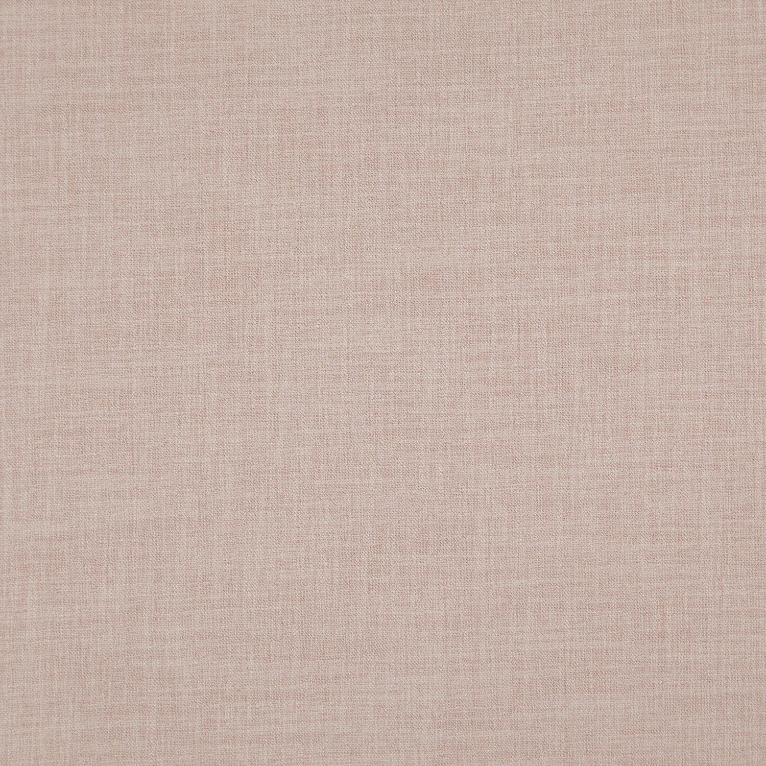 Player fabric in 41 color - pattern number Player41J8311 - by JF Fabrics in the Everyday Player collection