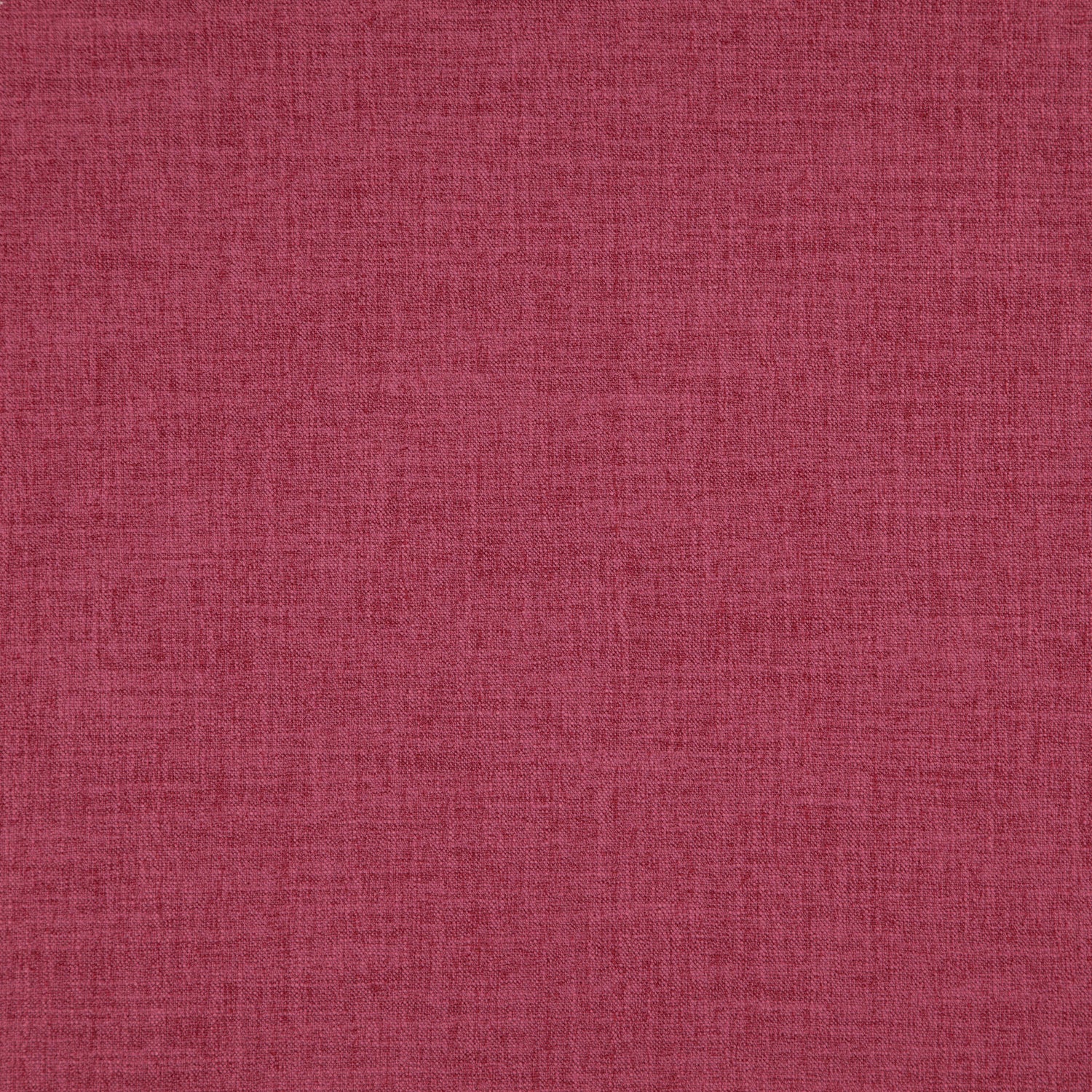 Player fabric in 44 color - pattern number Player44J8311 - by JF Fabrics in the Everyday Player collection