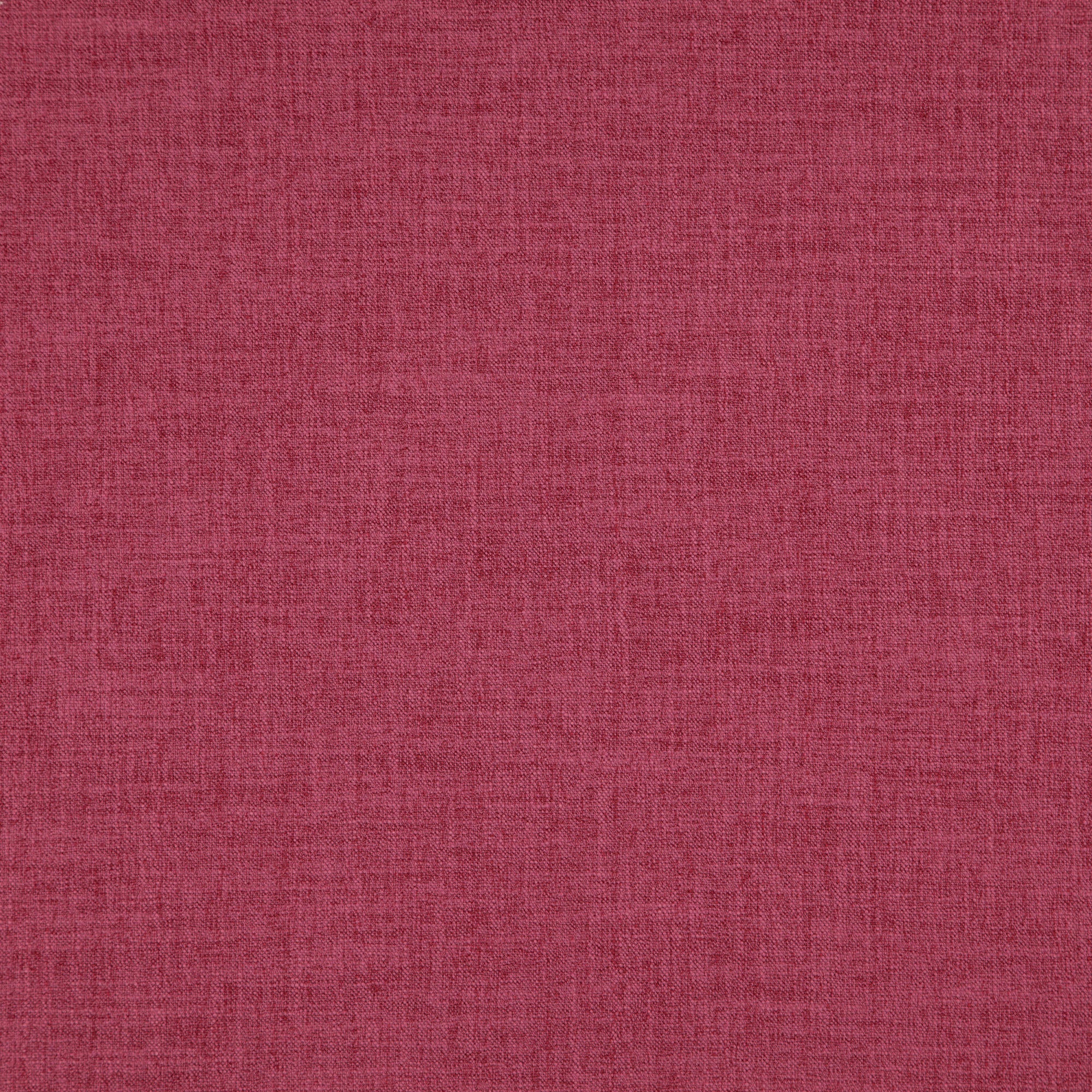 Player fabric in 44 color - pattern number Player44J8311 - by JF Fabrics in the Everyday Player collection