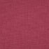 Player fabric in 44 color - pattern number Player44J8311 - by JF Fabrics in the Everyday Player collection
