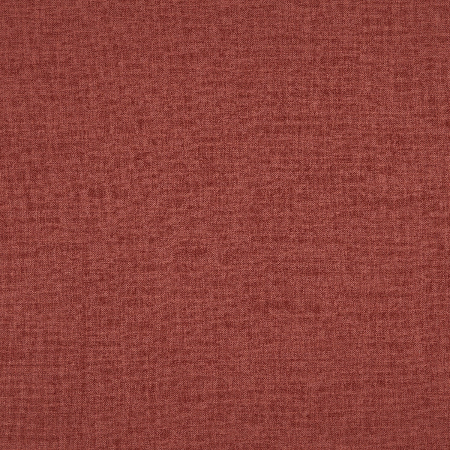 Player fabric in 45 color - pattern number Player45J8311 - by JF Fabrics in the Everyday Player collection
