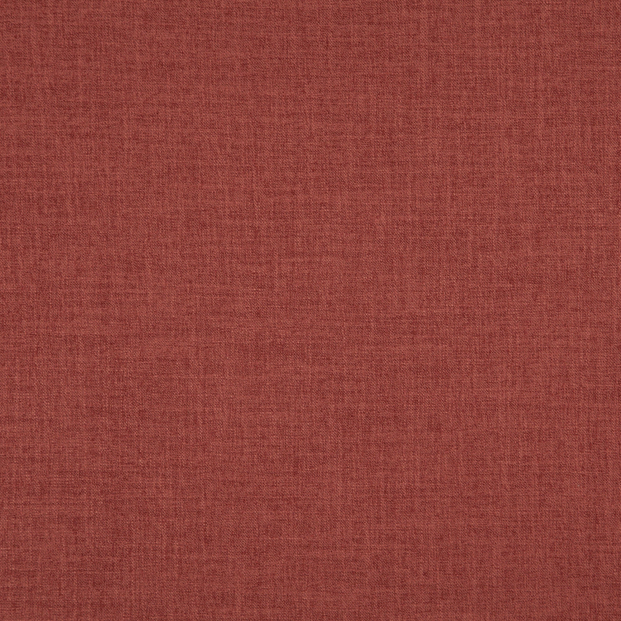 Player fabric in 45 color - pattern number Player45J8311 - by JF Fabrics in the Everyday Player collection