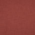 Player fabric in 45 color - pattern number Player45J8311 - by JF Fabrics in the Everyday Player collection