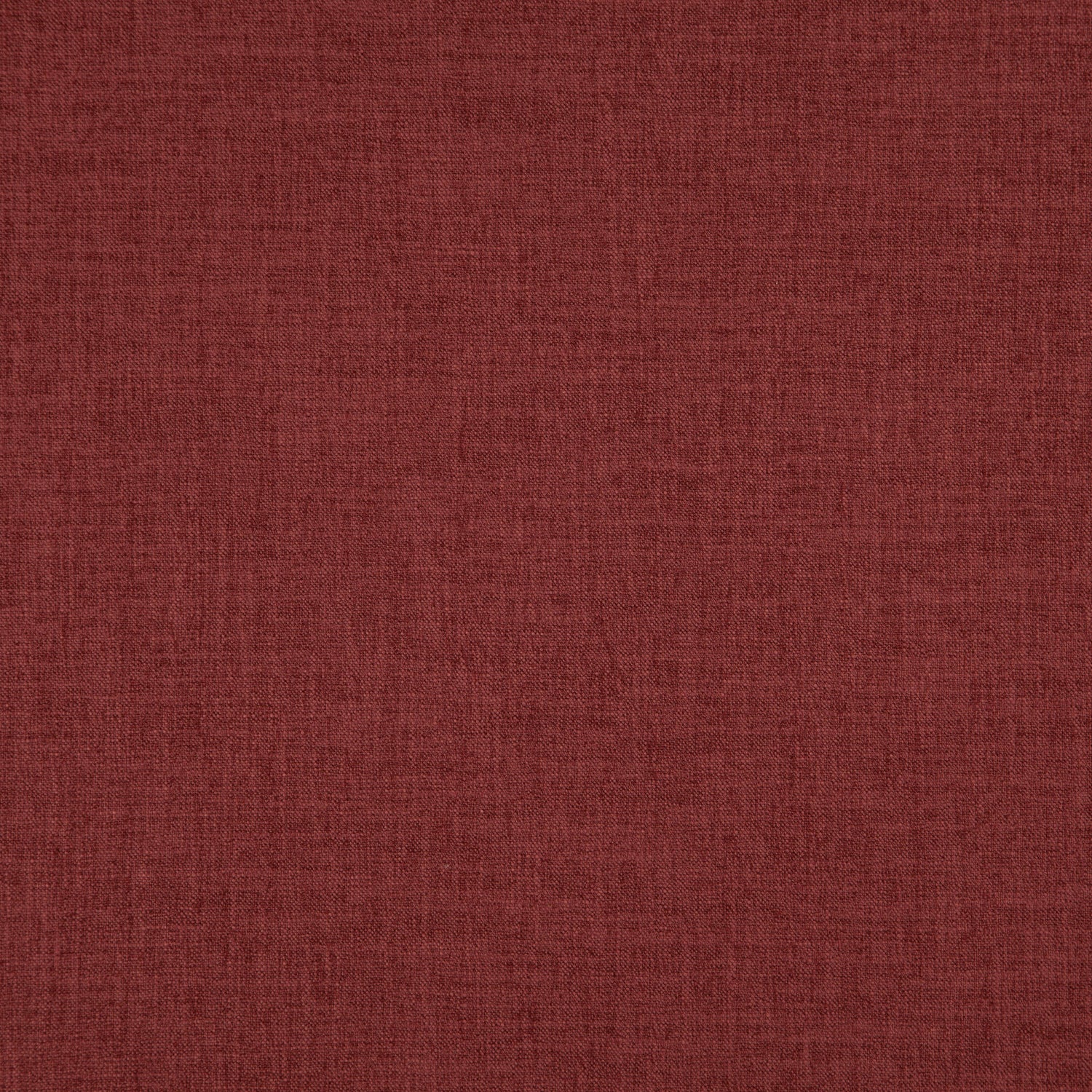 Player fabric in 49 color - pattern number Player49J8311 - by JF Fabrics in the Everyday Player collection