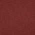 Player fabric in 49 color - pattern number Player49J8311 - by JF Fabrics in the Everyday Player collection