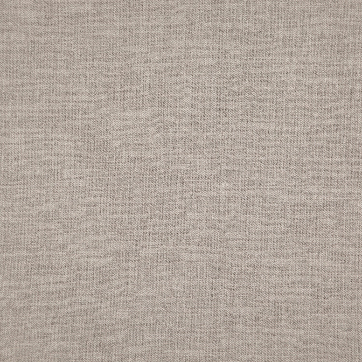 Player fabric in 51 color - pattern number Player51J8311 - by JF Fabrics in the Everyday Player collection