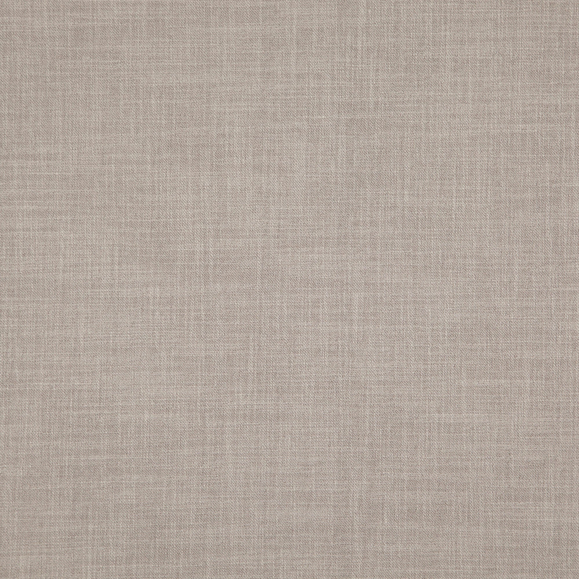 Player fabric in 51 color - pattern number Player51J8311 - by JF Fabrics in the Everyday Player collection