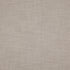 Player fabric in 51 color - pattern number Player51J8311 - by JF Fabrics in the Everyday Player collection