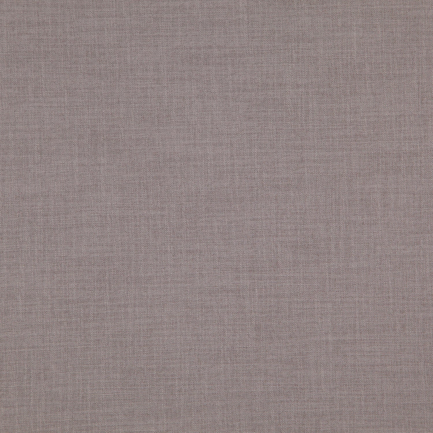 Player fabric in 53 color - pattern number Player53J8311 - by JF Fabrics in the Everyday Player collection
