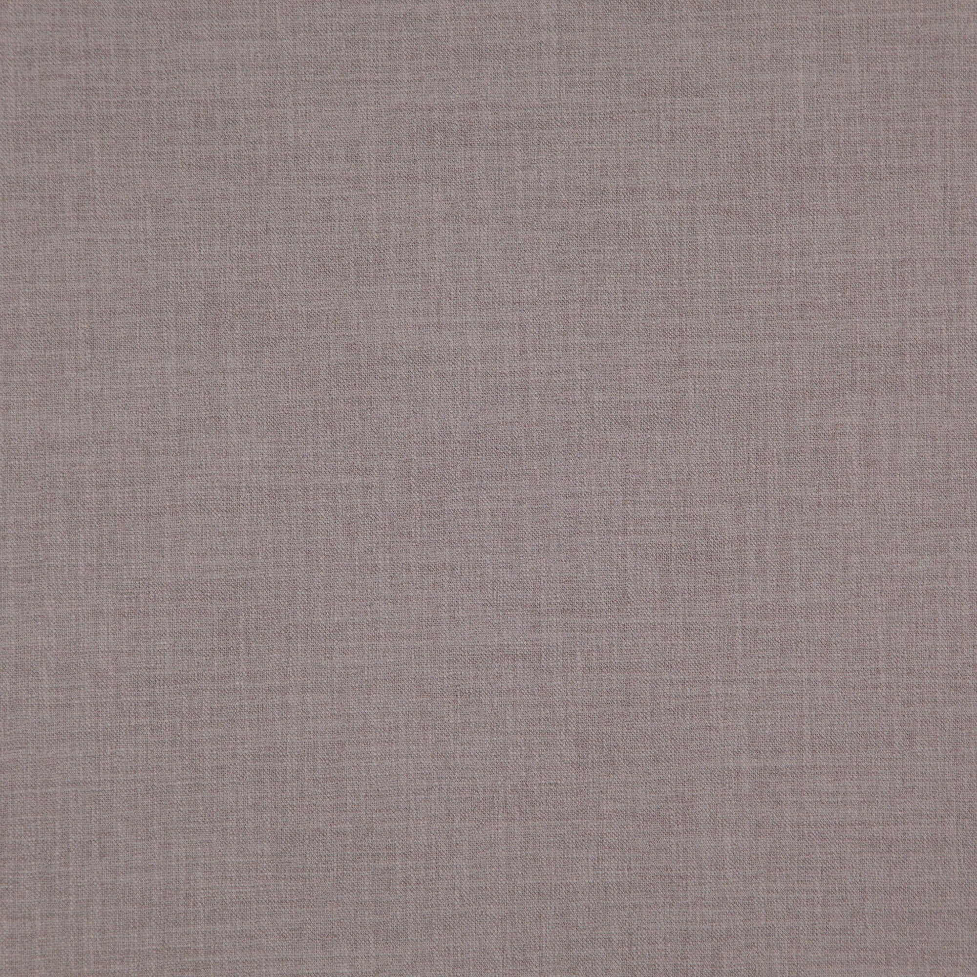 Player fabric in 53 color - pattern number Player53J8311 - by JF Fabrics in the Everyday Player collection