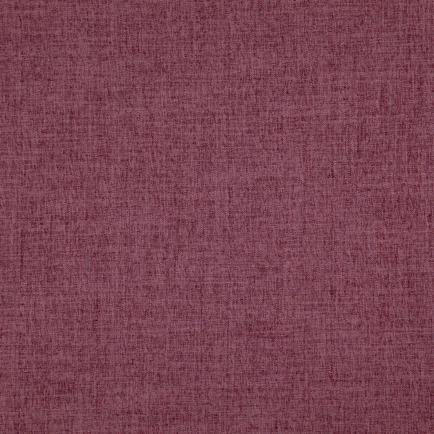 Player fabric in 54 color - pattern number Player54J8311 - by JF Fabrics in the Everyday Player collection