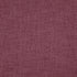 Player fabric in 54 color - pattern number Player54J8311 - by JF Fabrics in the Everyday Player collection