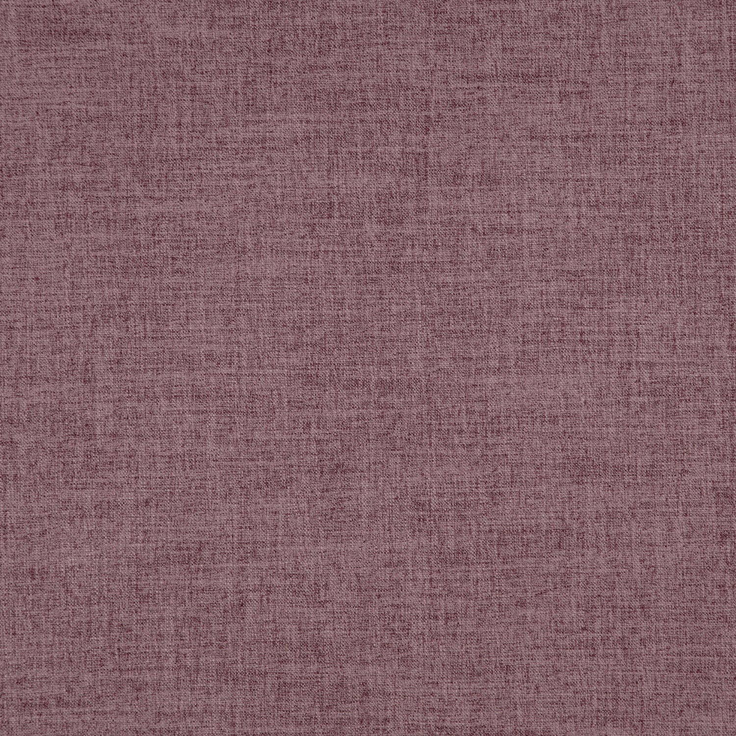 Player fabric in 55 color - pattern number Player55J8311 - by JF Fabrics in the Everyday Player collection