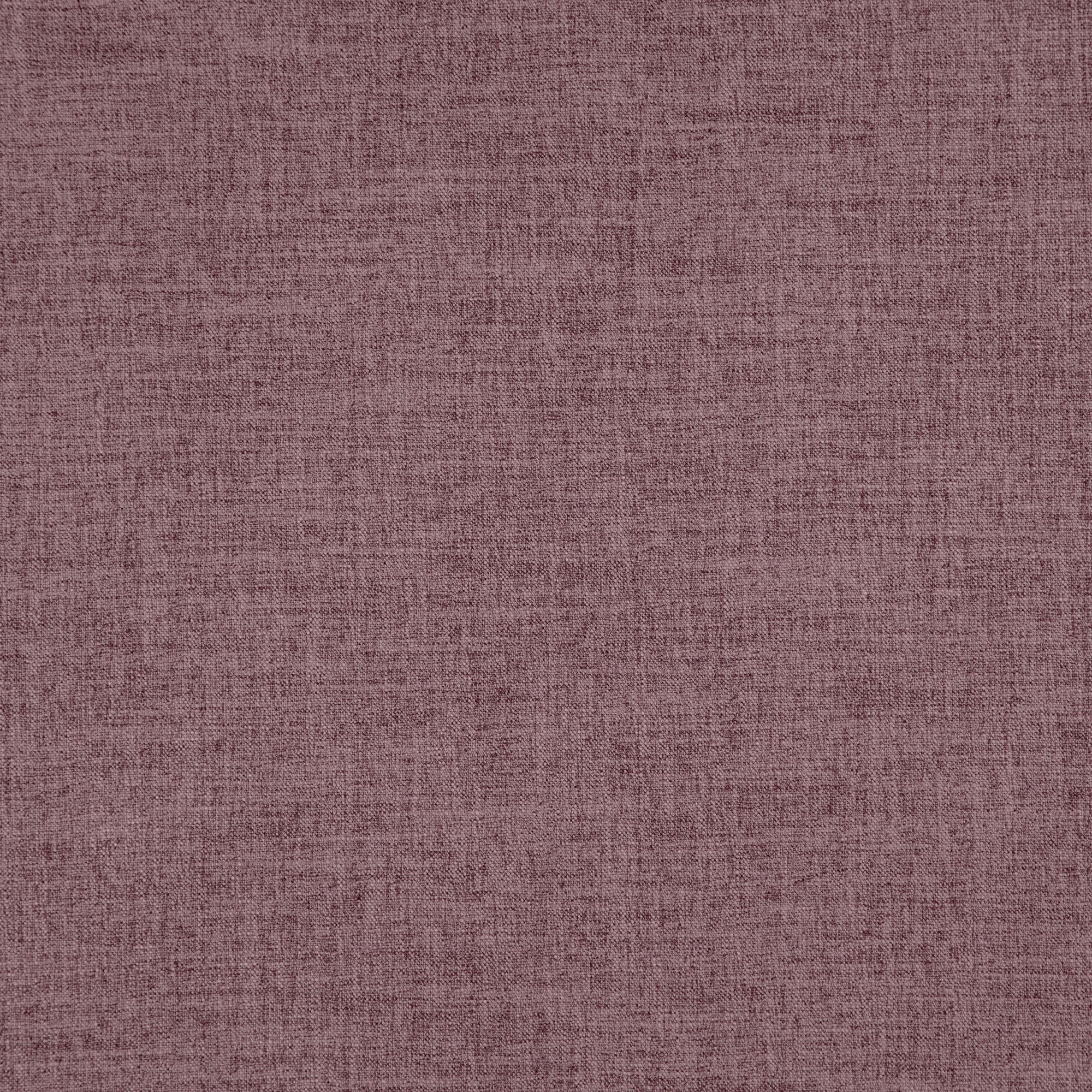 Player fabric in 55 color - pattern number Player55J8311 - by JF Fabrics in the Everyday Player collection