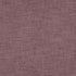Player fabric in 55 color - pattern number Player55J8311 - by JF Fabrics in the Everyday Player collection