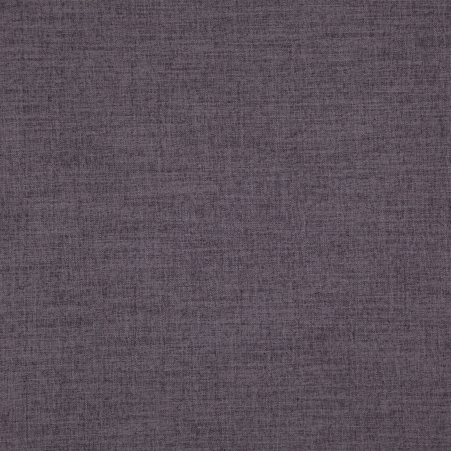 Player fabric in 57 color - pattern number Player57J8311 - by JF Fabrics in the Everyday Player collection