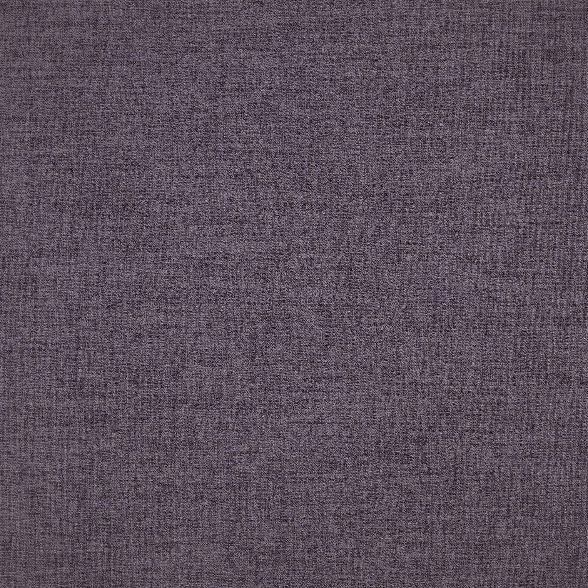 Player fabric in 57 color - pattern number Player57J8311 - by JF Fabrics in the Everyday Player collection