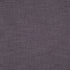 Player fabric in 57 color - pattern number Player57J8311 - by JF Fabrics in the Everyday Player collection