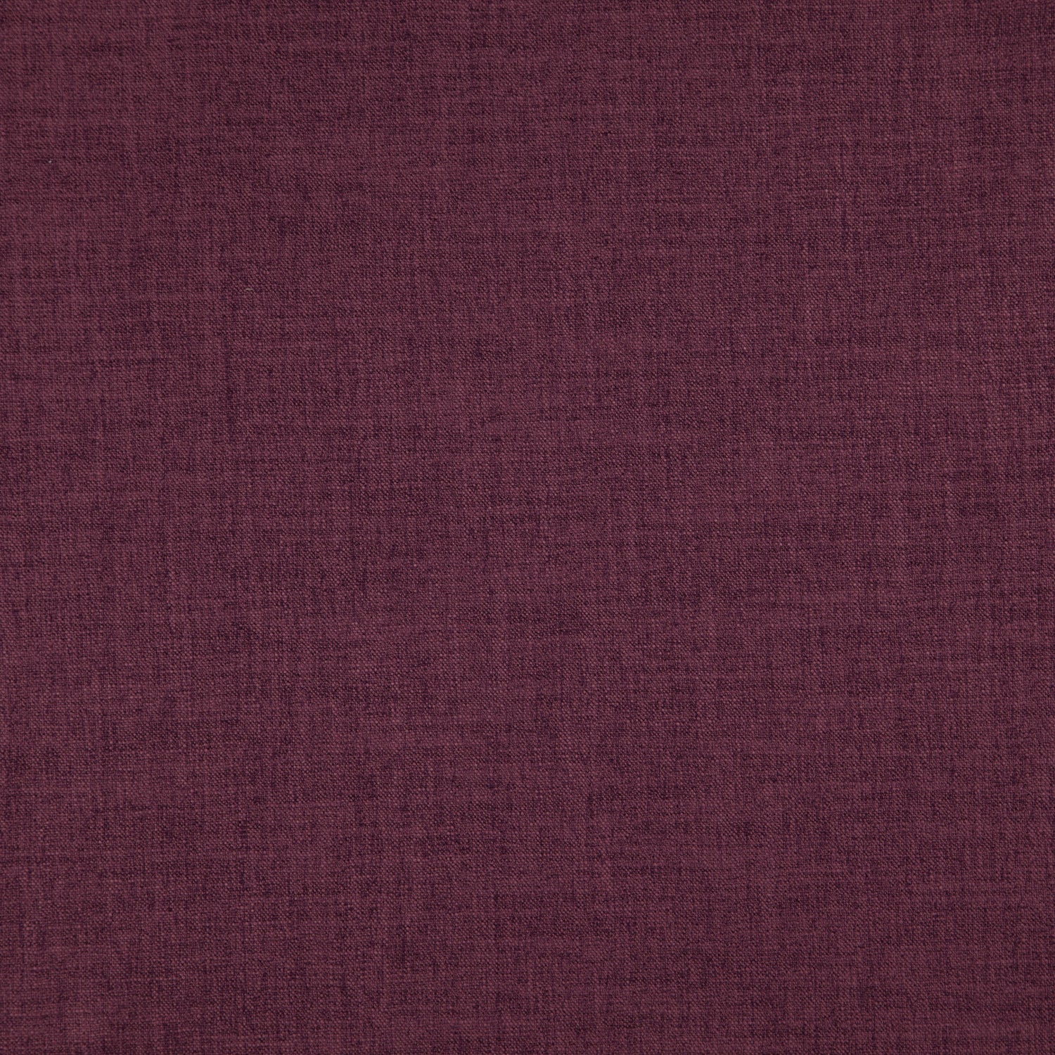 Player fabric in 58 color - pattern number Player58J8311 - by JF Fabrics in the Everyday Player collection