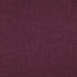 Player fabric in 58 color - pattern number Player58J8311 - by JF Fabrics in the Everyday Player collection