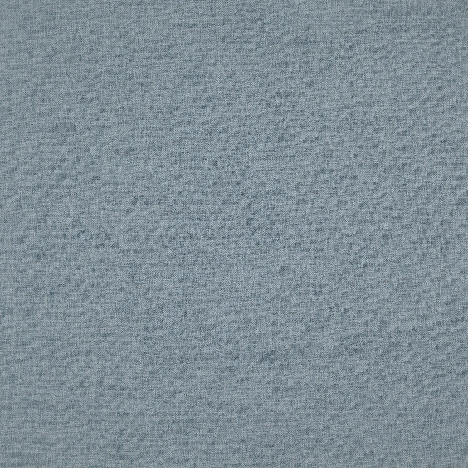Player fabric in 61 color - pattern number Player61J8311 - by JF Fabrics in the Everyday Player collection