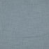 Player fabric in 61 color - pattern number Player61J8311 - by JF Fabrics in the Everyday Player collection