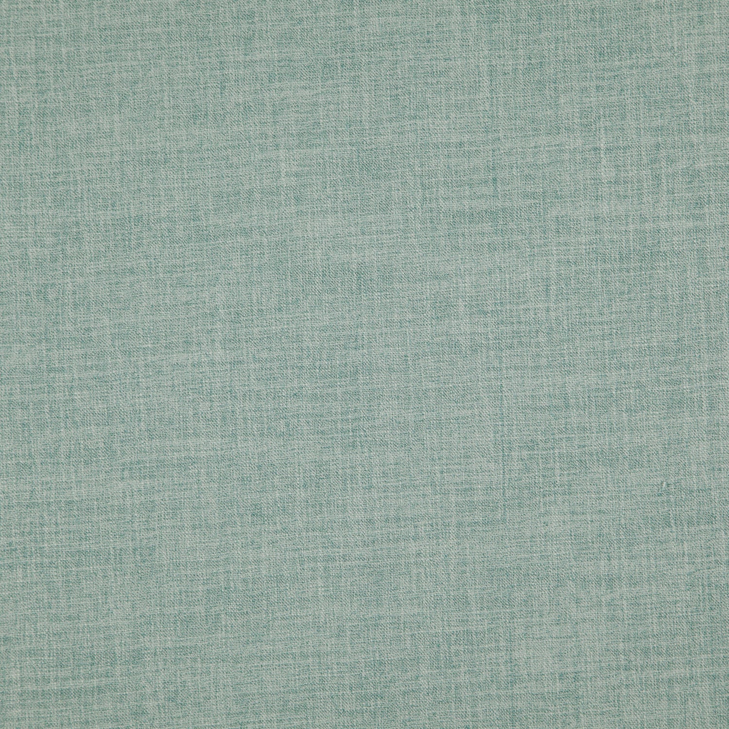 Player fabric in 62 color - pattern number Player62J8311 - by JF Fabrics in the Everyday Player collection