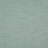 Player fabric in 62 color - pattern number Player62J8311 - by JF Fabrics in the Everyday Player collection