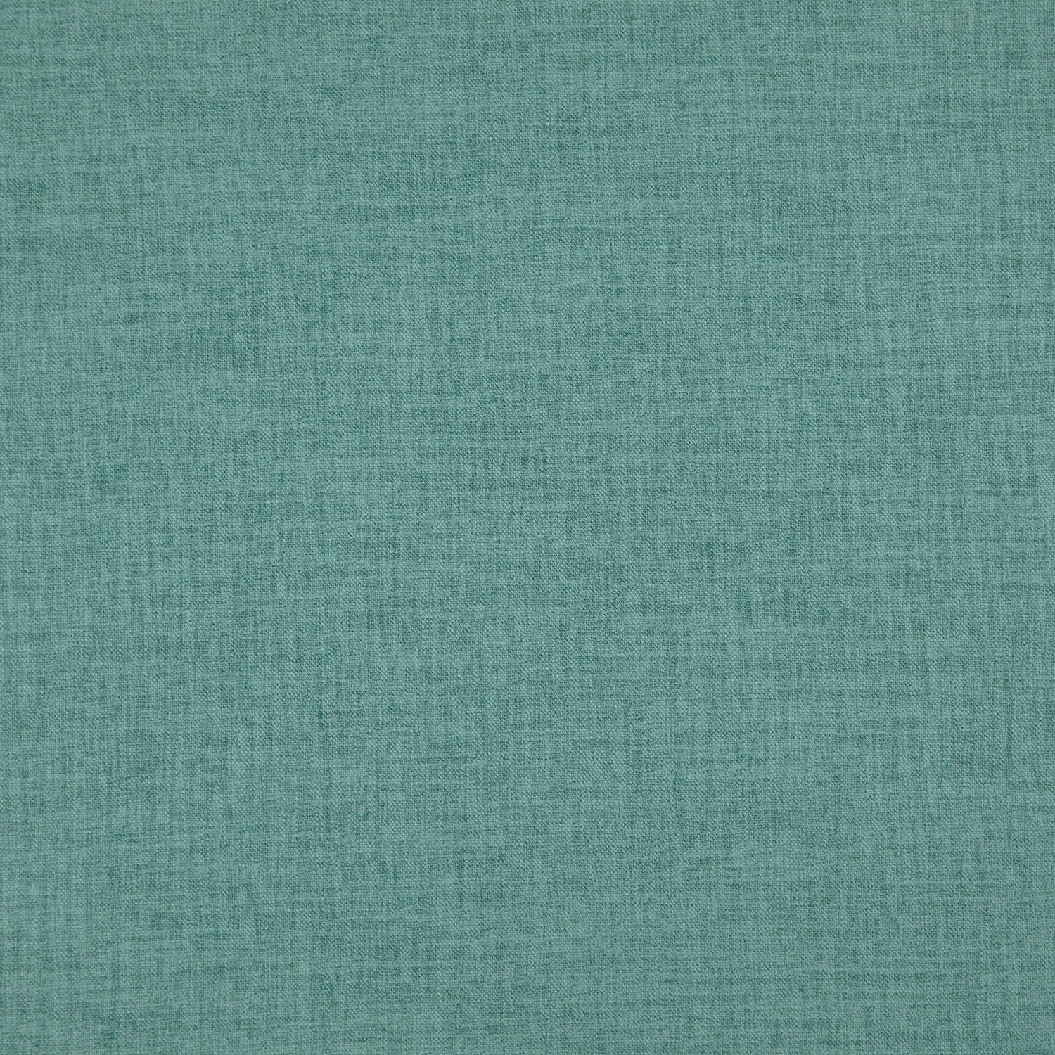 Player fabric in 63 color - pattern number Player63J8311 - by JF Fabrics in the Everyday Player collection
