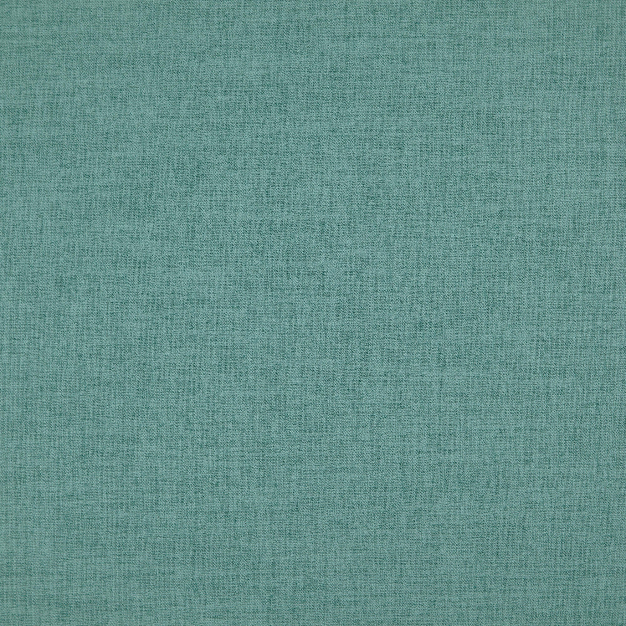 Player fabric in 63 color - pattern number Player63J8311 - by JF Fabrics in the Everyday Player collection