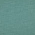 Player fabric in 63 color - pattern number Player63J8311 - by JF Fabrics in the Everyday Player collection