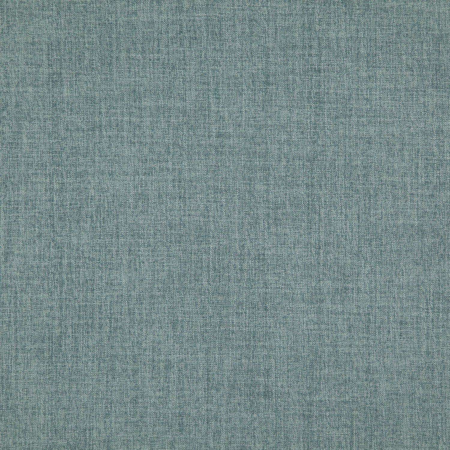 Player fabric in 64 color - pattern number Player64J8311 - by JF Fabrics in the Everyday Player collection
