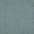 Player fabric in 64 color - pattern number Player64J8311 - by JF Fabrics in the Everyday Player collection