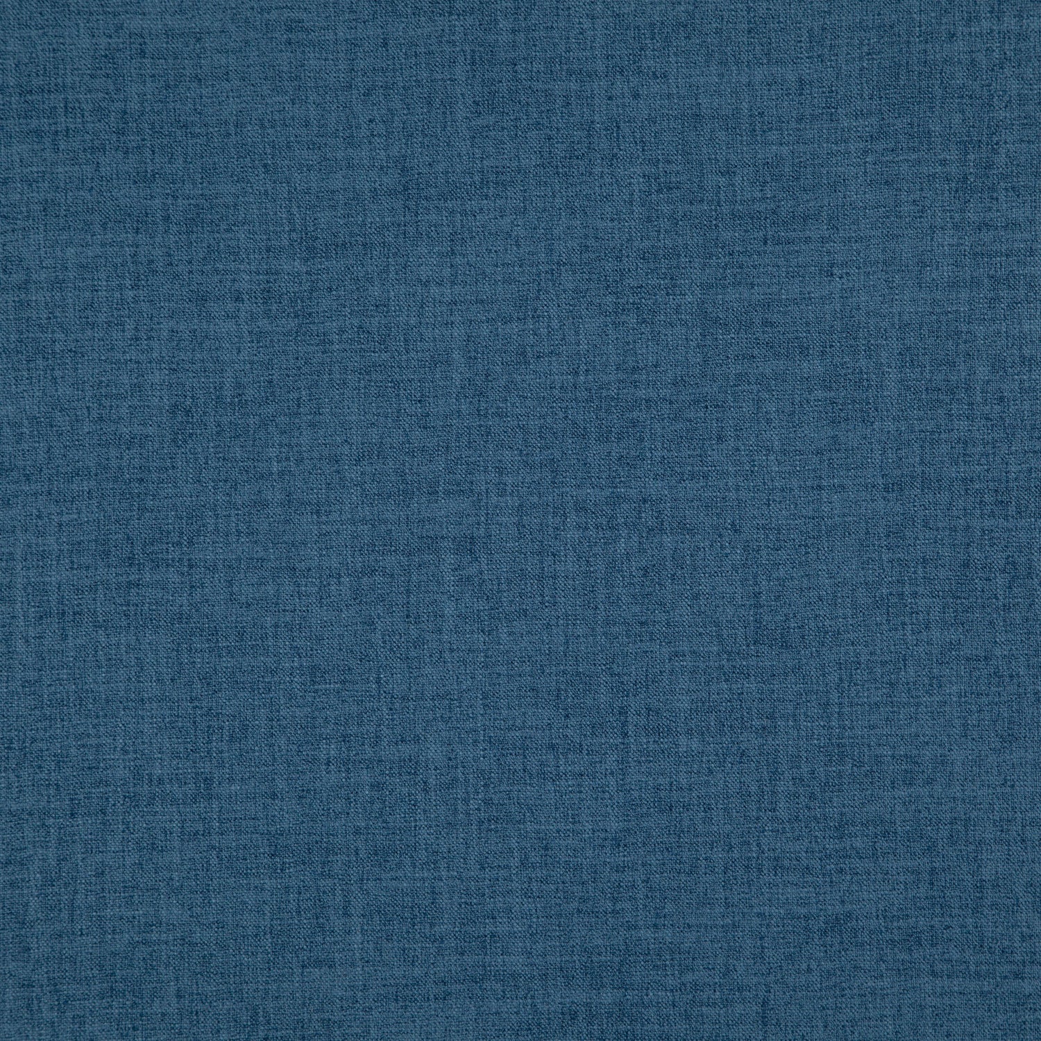 Player fabric in 65 color - pattern number Player65J8311 - by JF Fabrics in the Everyday Player collection