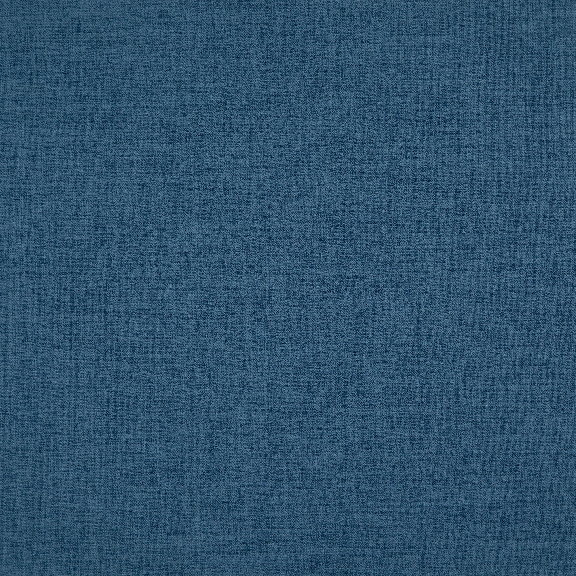 Player fabric in 65 color - pattern number Player65J8311 - by JF Fabrics in the Everyday Player collection