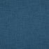 Player fabric in 65 color - pattern number Player65J8311 - by JF Fabrics in the Everyday Player collection