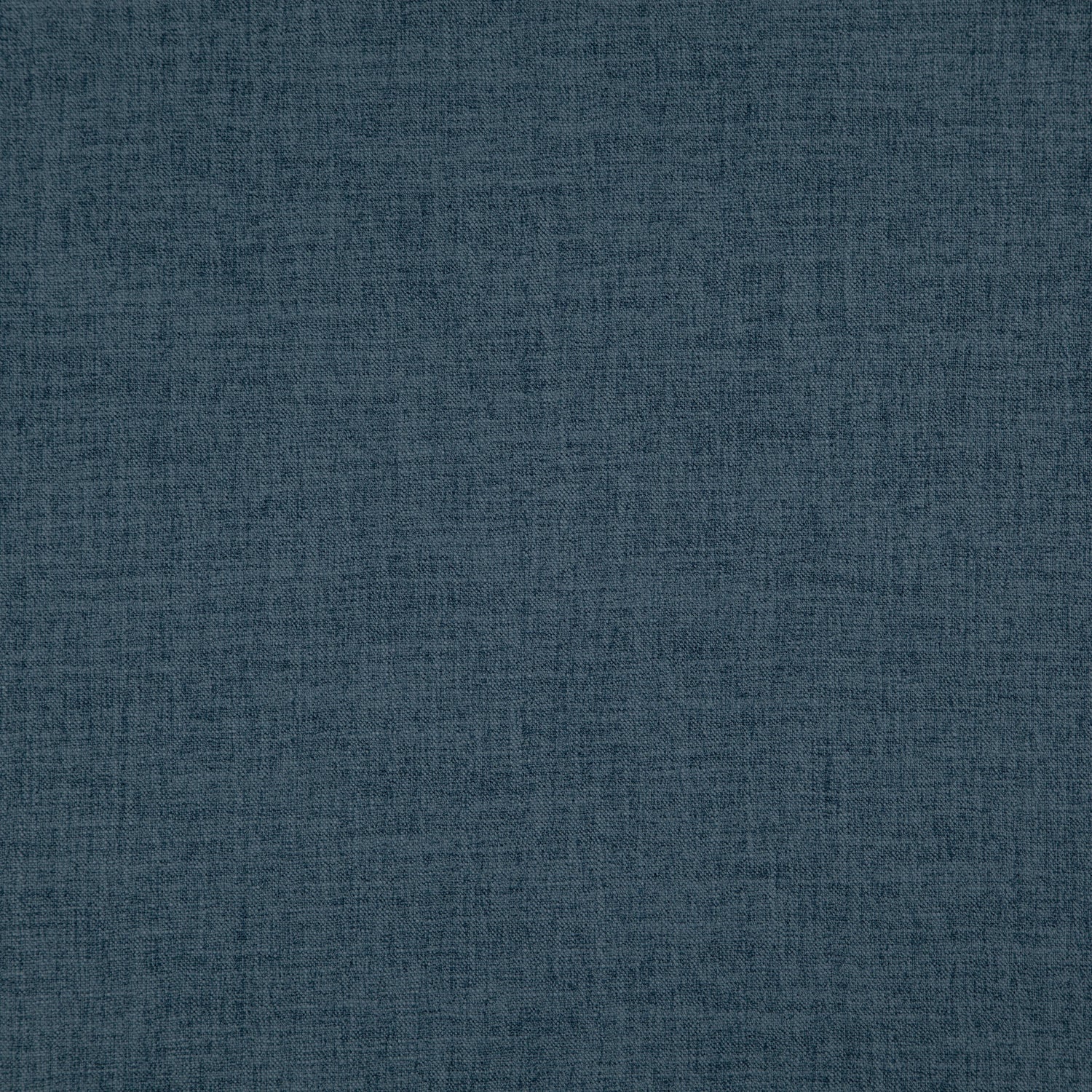 Player fabric in 69 color - pattern number Player69J8311 - by JF Fabrics in the Everyday Player collection