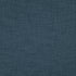 Player fabric in 69 color - pattern number Player69J8311 - by JF Fabrics in the Everyday Player collection