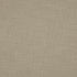 Player fabric in 72 color - pattern number Player72J8311 - by JF Fabrics in the Everyday Player collection