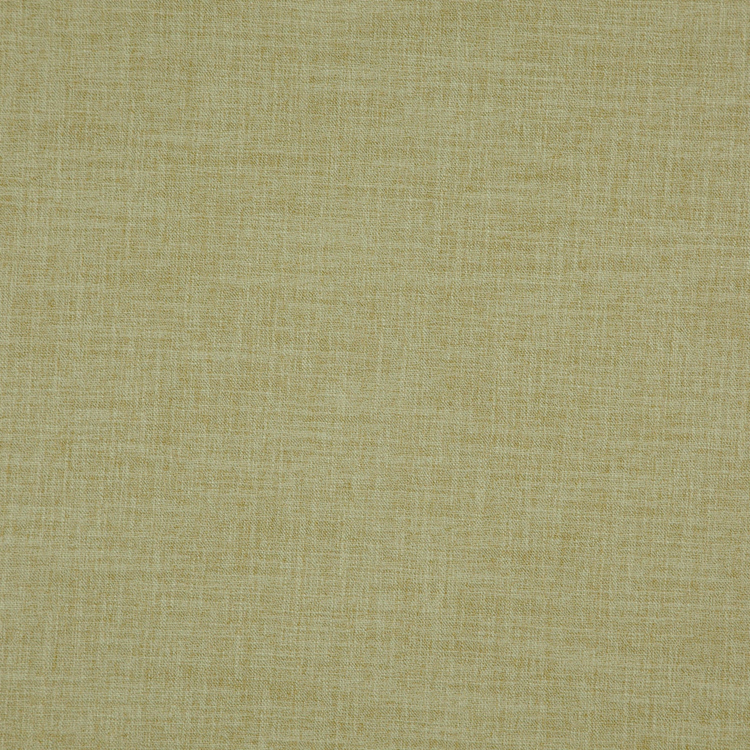 Player fabric in 73 color - pattern number Player73J8311 - by JF Fabrics in the Everyday Player collection