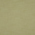 Player fabric in 73 color - pattern number Player73J8311 - by JF Fabrics in the Everyday Player collection