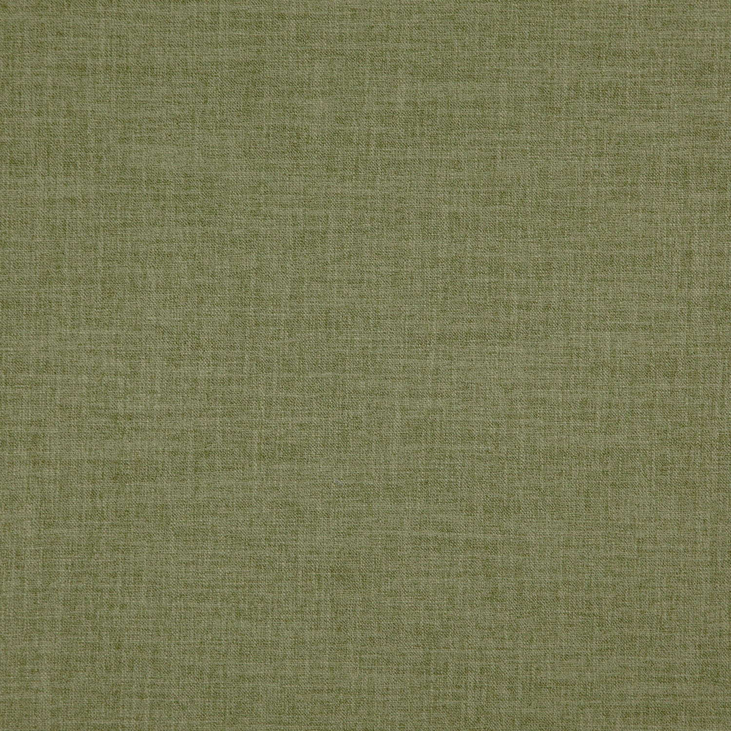 Player fabric in 75 color - pattern number Player75J8311 - by JF Fabrics in the Everyday Player collection