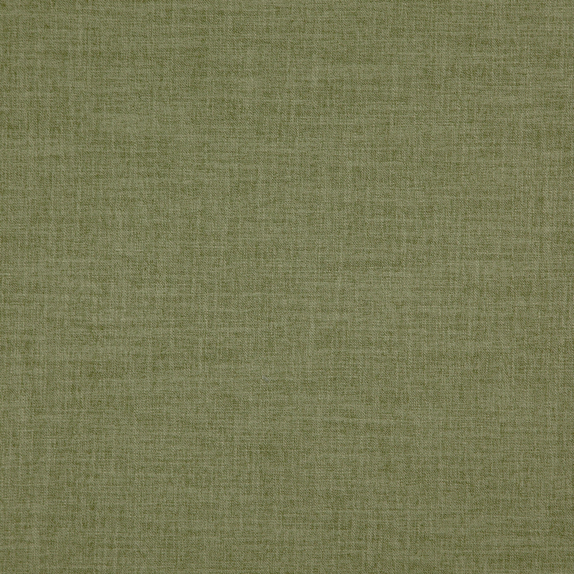 Player fabric in 75 color - pattern number Player75J8311 - by JF Fabrics in the Everyday Player collection